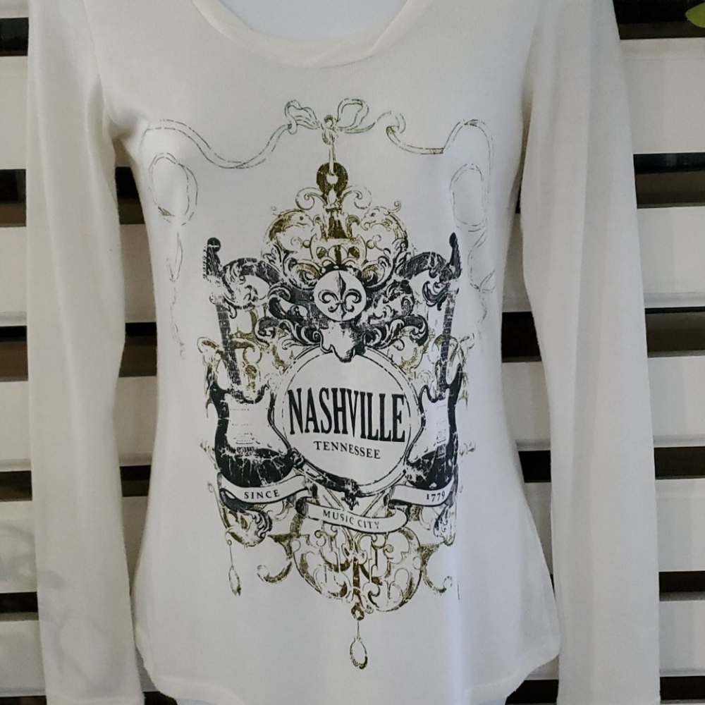IFSE sweater.      #1894